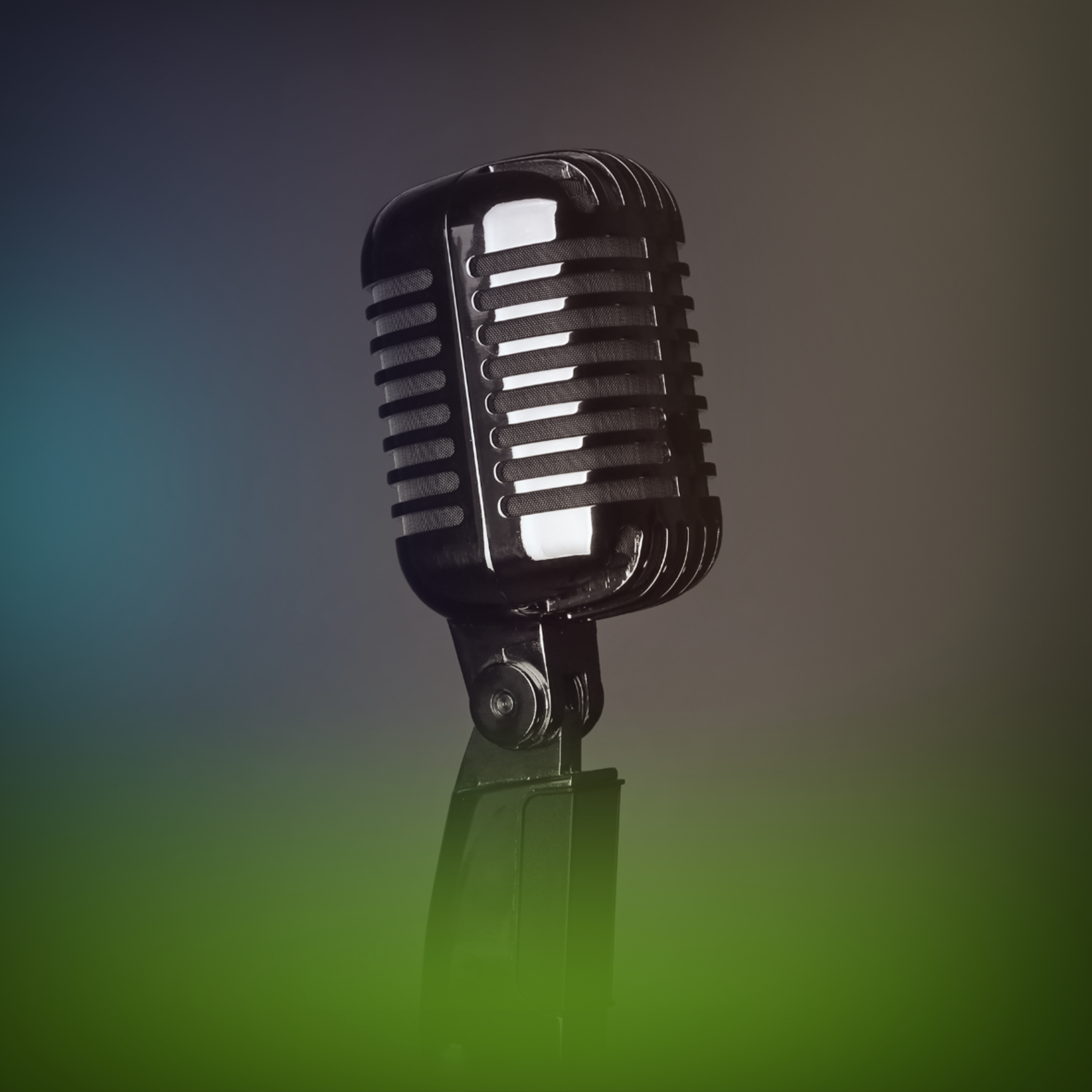  إذاعة الزيتونة