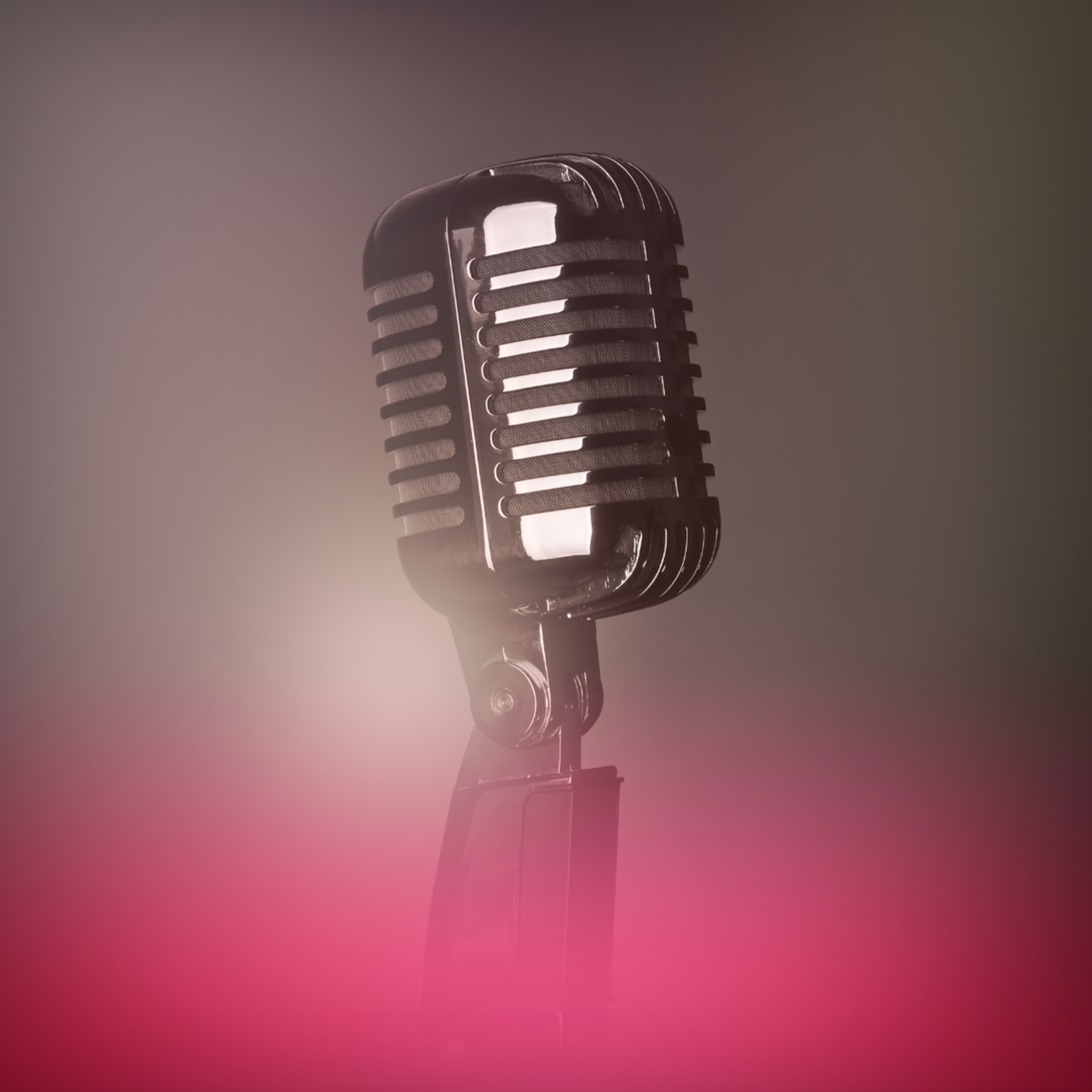  Radio RTCI
